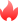 大家都在問(wèn)
