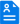 個(gè)人簡(jiǎn)歷